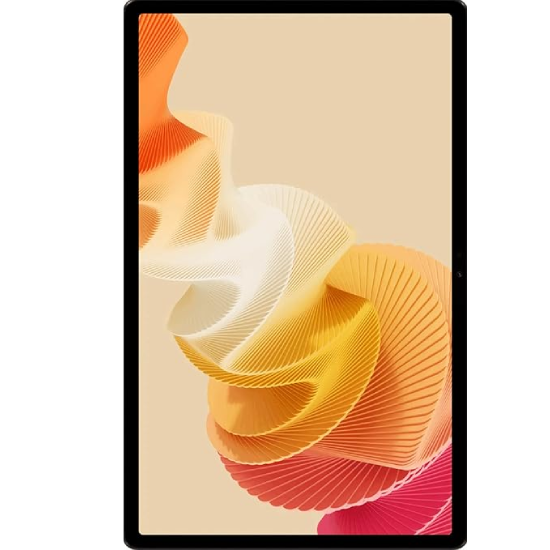 realme Pad 2 6 GB RAM 128 GB ROM 29.21 CM (11.5 inch)